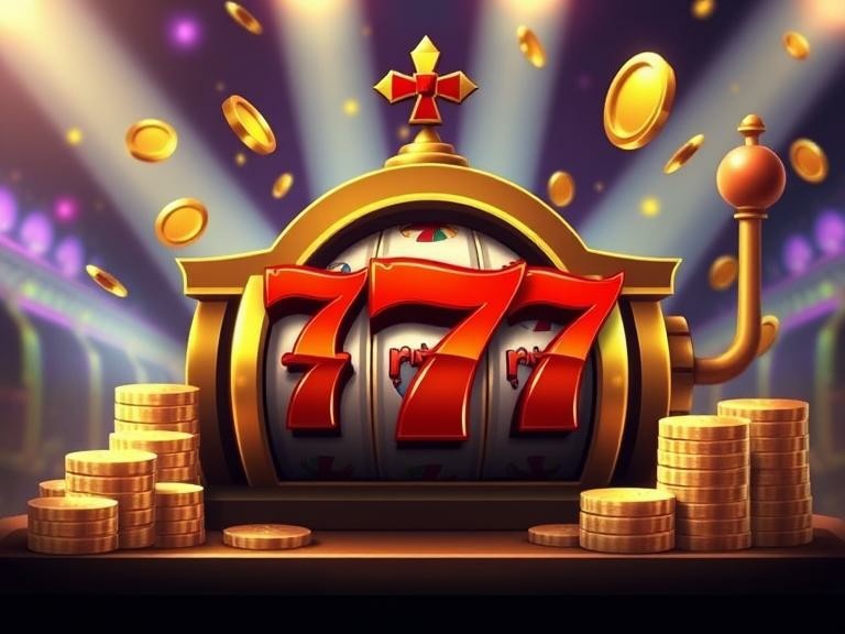 777dt